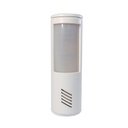Sensor Chismoso 140° 9V 80Db