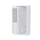 Sensor Chismoso 140° 9V 80Db