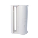 Sensor Chismoso 140° 9V 80Db