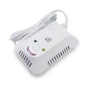 Sensor Detector De Gas