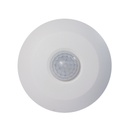 Sensor 360° 110/130V Blanco