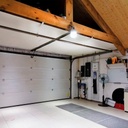 Foco Led Toledo 110V E27 6500K