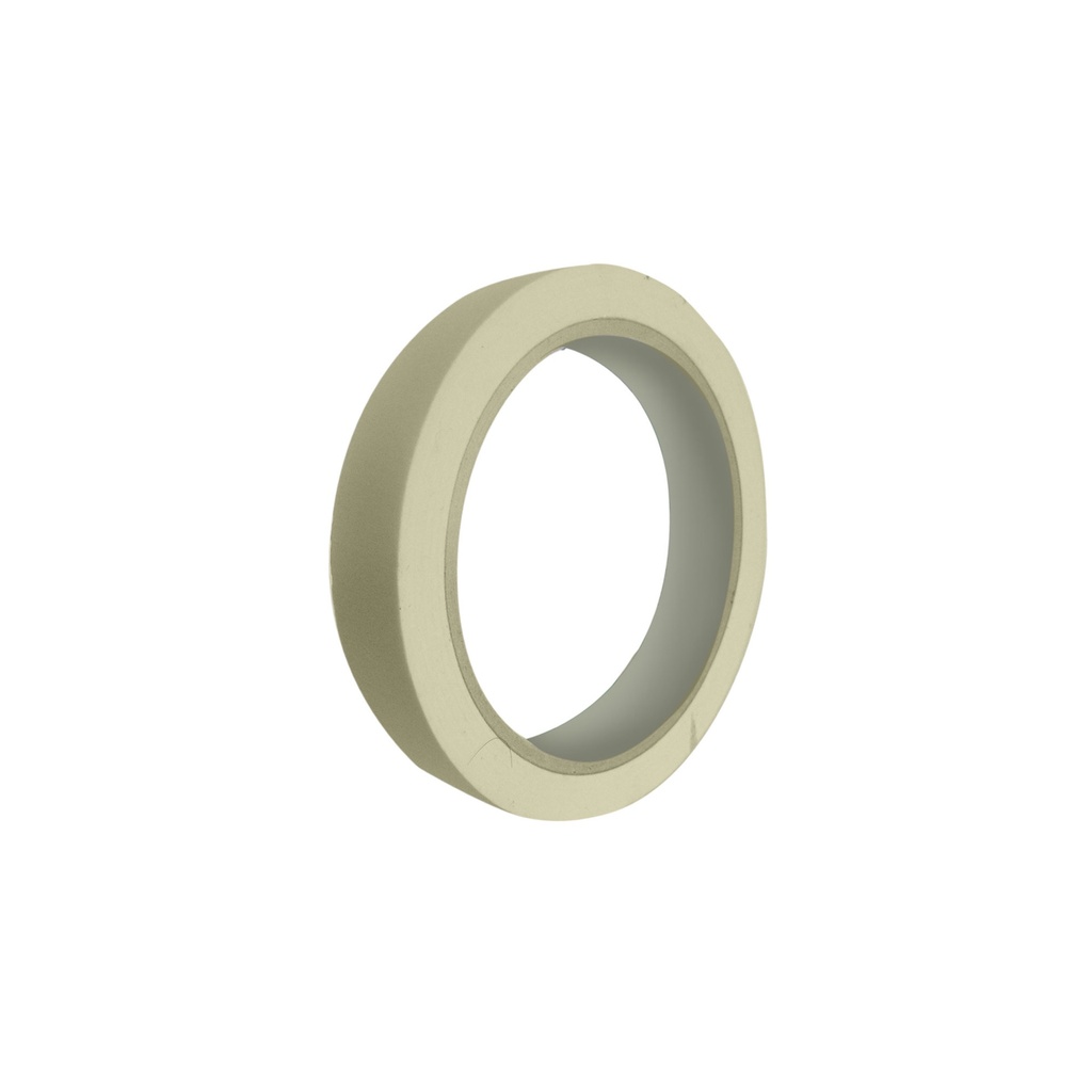 Cinta Enmascarar 18mm X 30 Mts