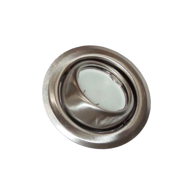 Ojo De Buey K-04
