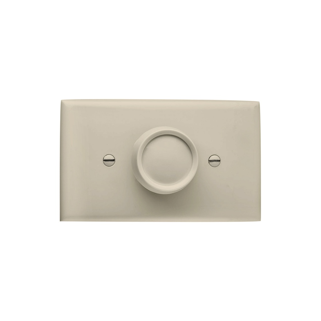 Interruptor Dimmer 3A 110-250V