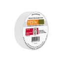 Cinta Aislante 10 Yardas