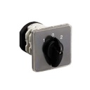 Switch Conmutable 3P 660V