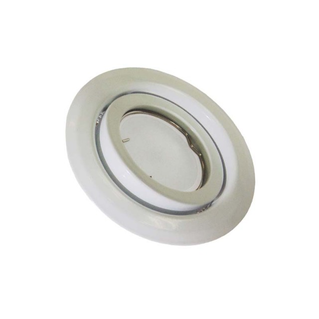 Ojo Buey Dicroico K-21