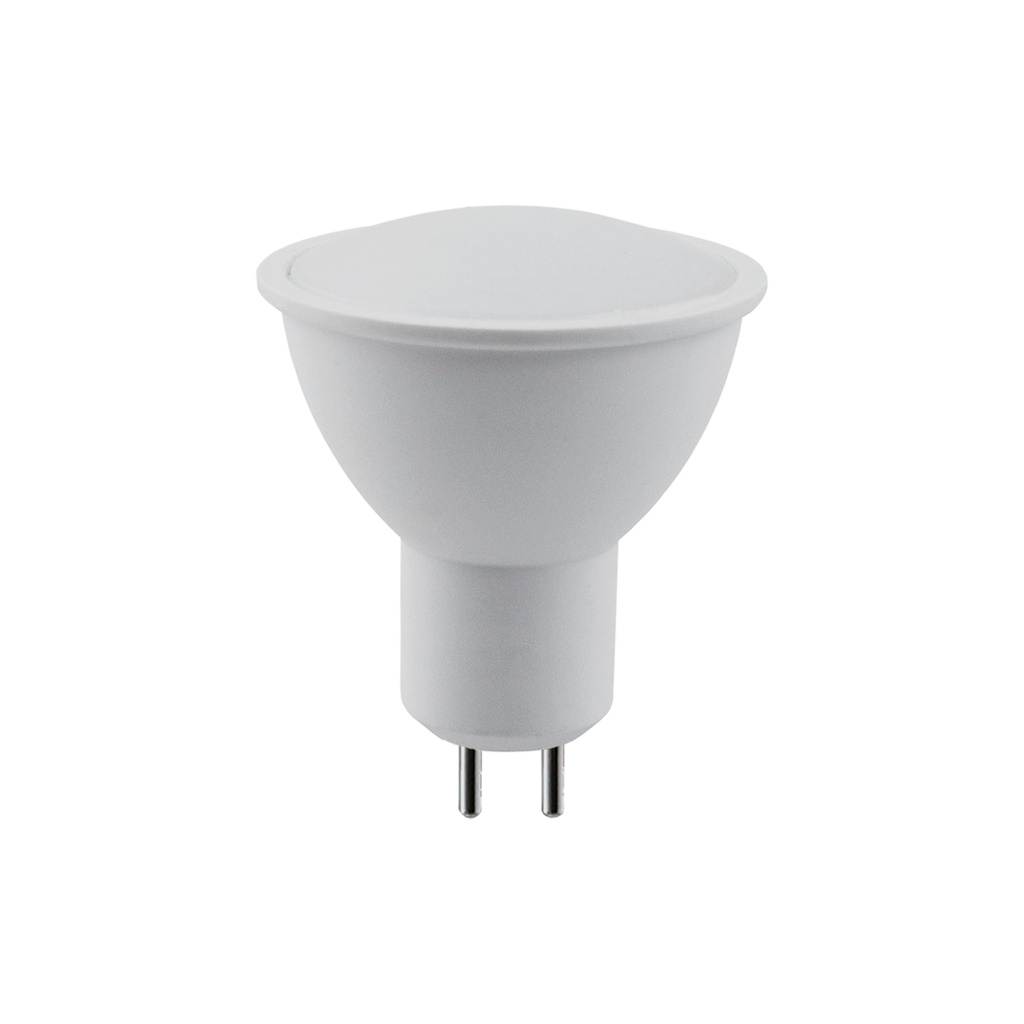 Dicroico Led GU5.3 5W