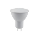 Dicroico Led GU5.3 5W