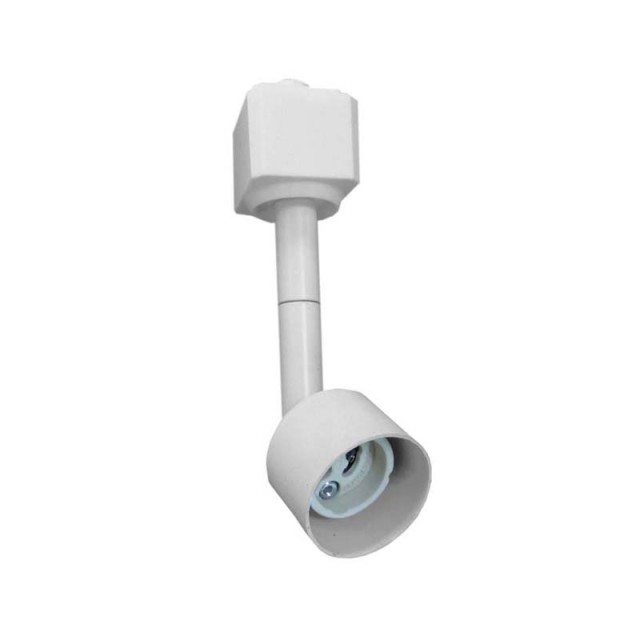 Spot Riel 110V GU10 360°