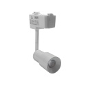 Spot Led Riel 110V 7W