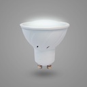 Dicroico Led GU10 5W