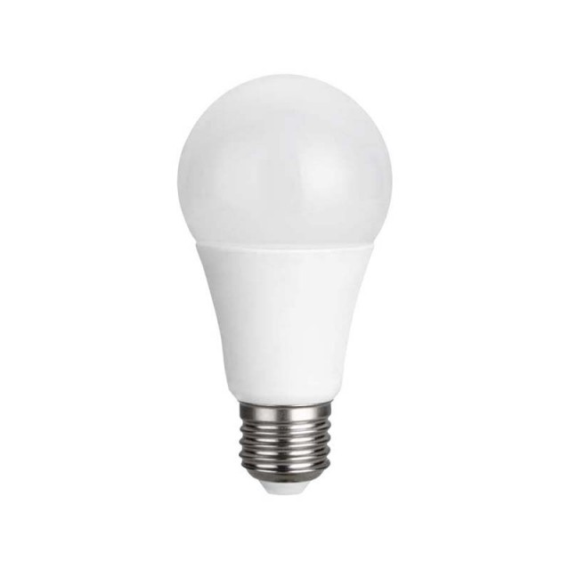 Foco Led A60 110V E27