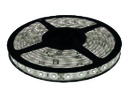 Cinta 60Led 2835 5Mts 12V