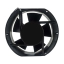 Ventilador Axial 110/220V
