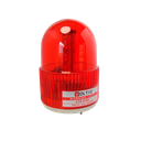 Baliza Led Flasheo 24/110/220V