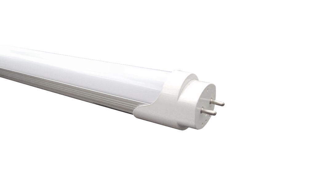 Tubo Led T8 85/265V 20W