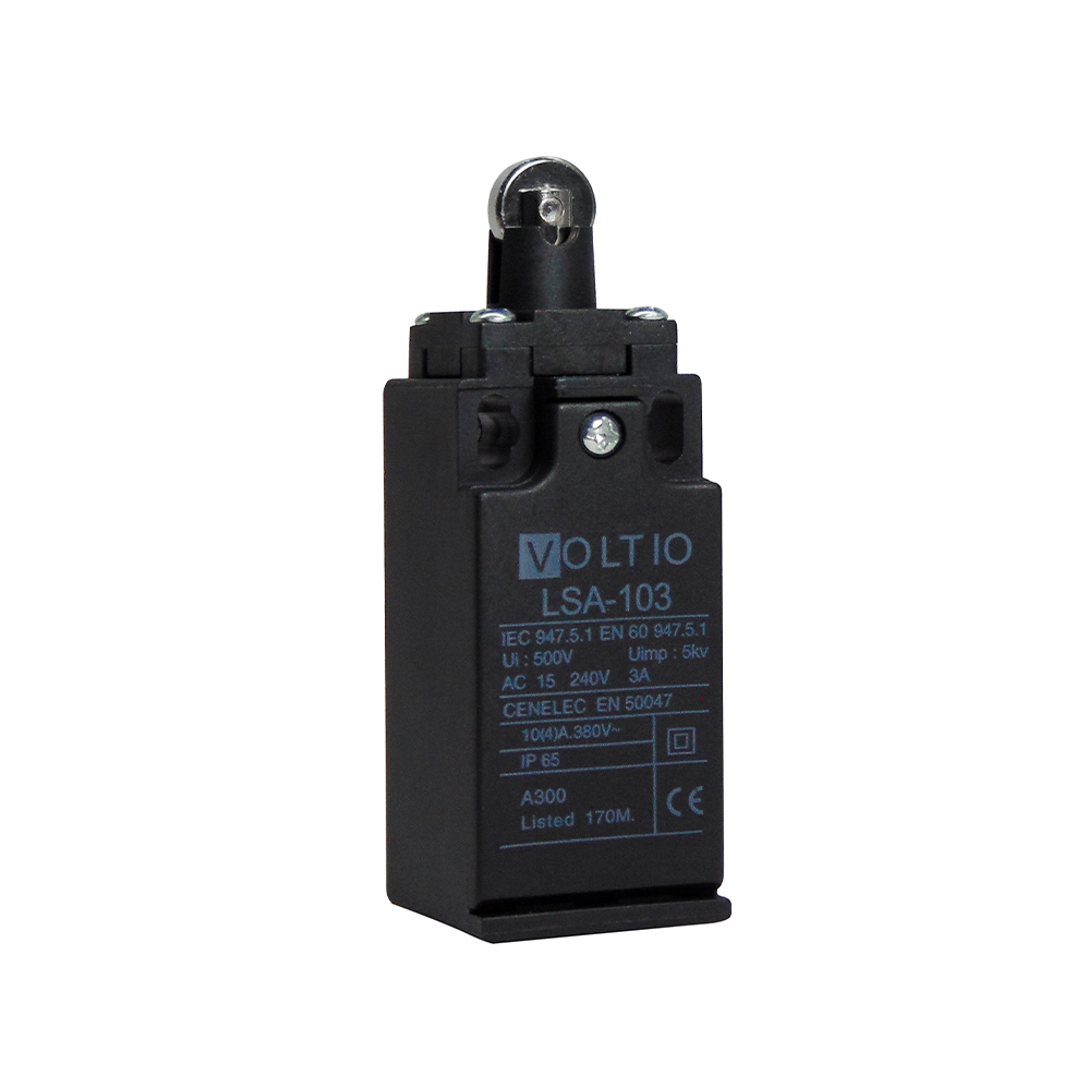 Final Carrera Punto Roldana