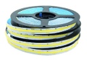 Cinta Led COB 5Mts 12V