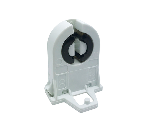 [1190006] Socket Tubo T8 Sencillo