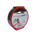 Cinta Antideslizante