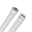 Tubo Led T8 85/265V