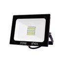 Reflector Led 90/264V 6500K