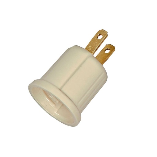 Convertidor
