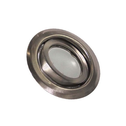Ojo Buey Dicroico K-21
