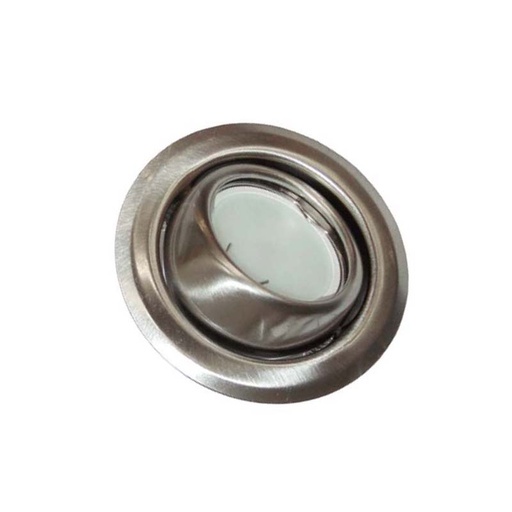 Ojo De Buey K-04