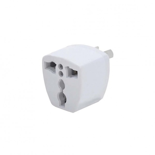 [3010203] Convertidor Universal 10A 250V