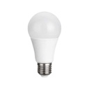 Foco Led A60 110V E27