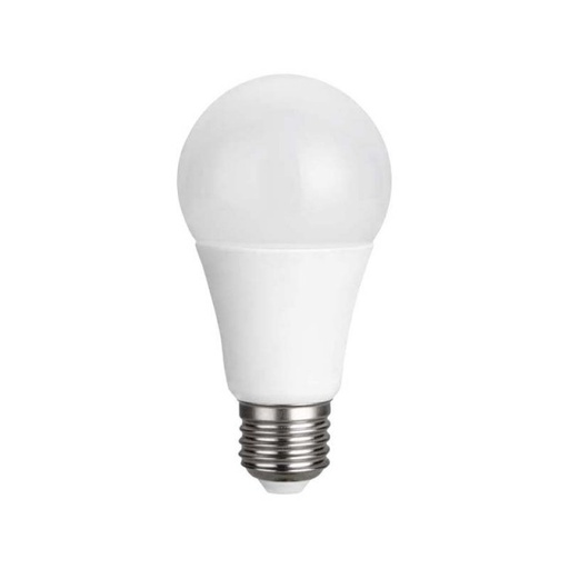 Foco Led A60 110V E27