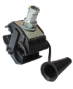 Conector Perforación Aislamiento IPC