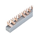 Peine De Conexión Tipo Pin