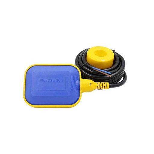 [2130151] Switch Flotador 2Mts