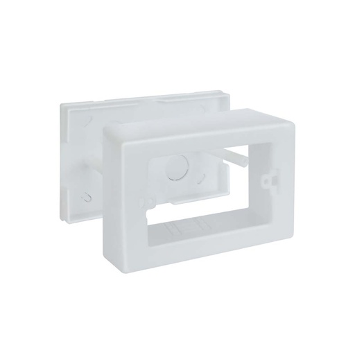 [2120313] Caja Sobreponer Para Tomas