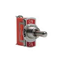 Switch Codillo 125V On Off