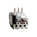 Relay Térmico