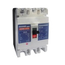 Breaker Industrial 3P