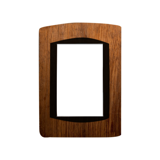 [1190460] Tapa Modular Madera