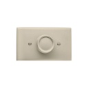 Interruptor Dimmer 3A 110-250V