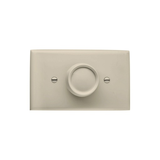 [1190054] Interruptor Dimmer 3A 110-250V