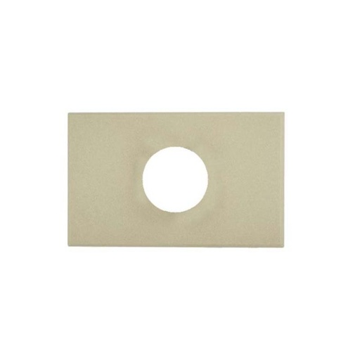 [1190051] Tapa Dimer