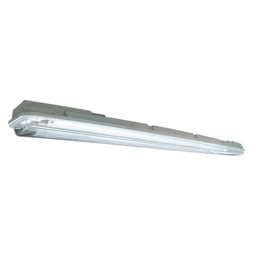 Chasis Hermética T8 85/265V