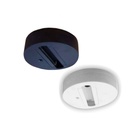 Accesorio Base Para Spot Sobreponer