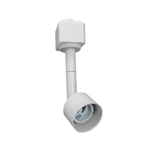 Spot Riel 110V GU10 360°