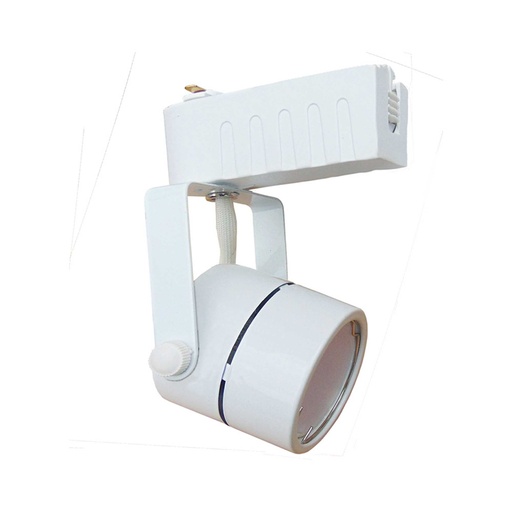 Spot Riel 110V GU5.3