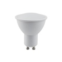Dicroico Led GU10 5W